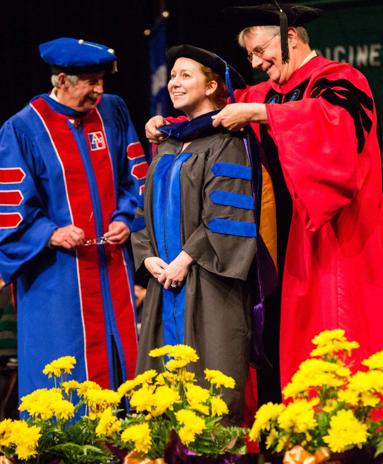 NO.lsuhealthgrad.051818.002